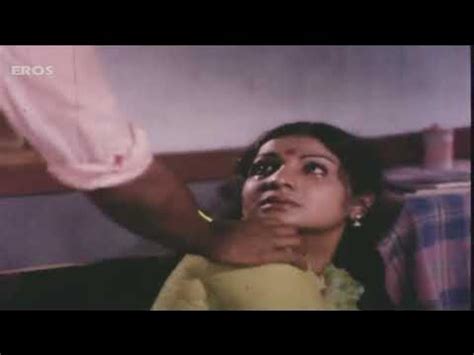 jaya sex|Mallu Jayabharathi – Free Porn & Sex